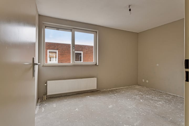 Foto 12 van Gerrit Versteegstraat 22