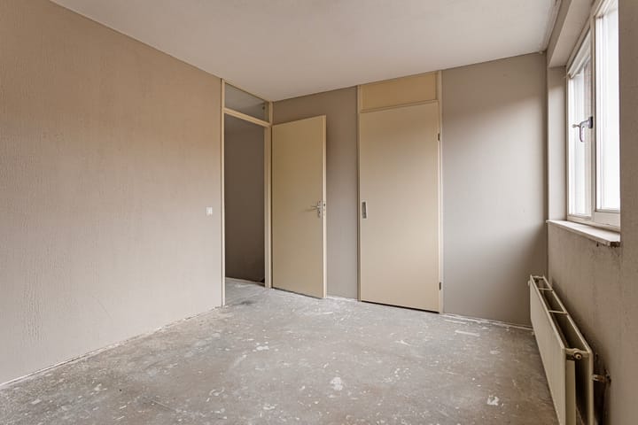 Foto 13 van Gerrit Versteegstraat 22