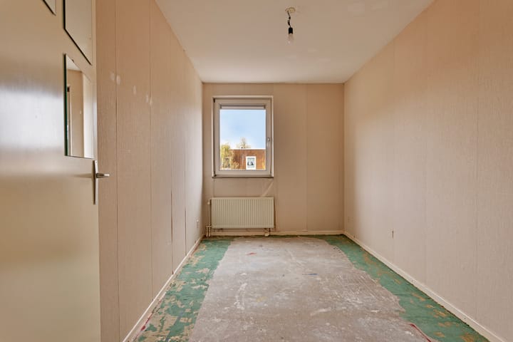 Foto 14 van Gerrit Versteegstraat 22