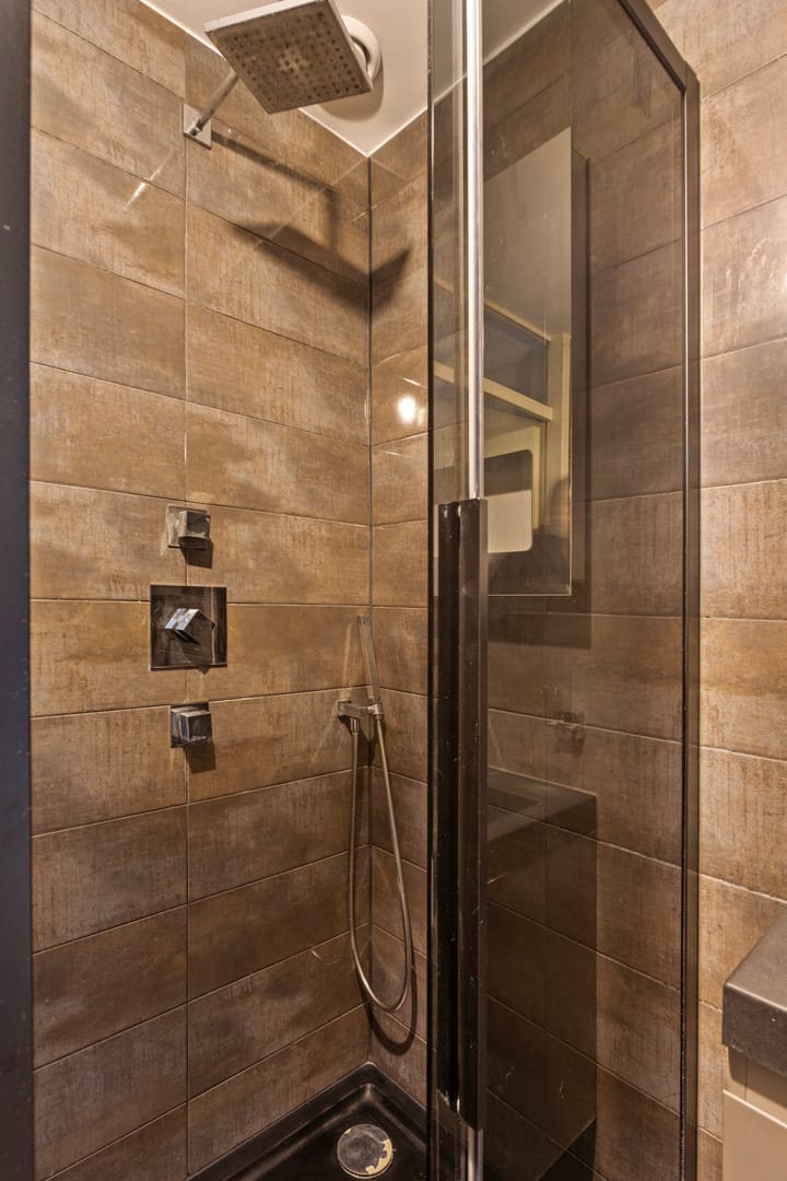 Foto 16 van Gerrit Versteegstraat 22