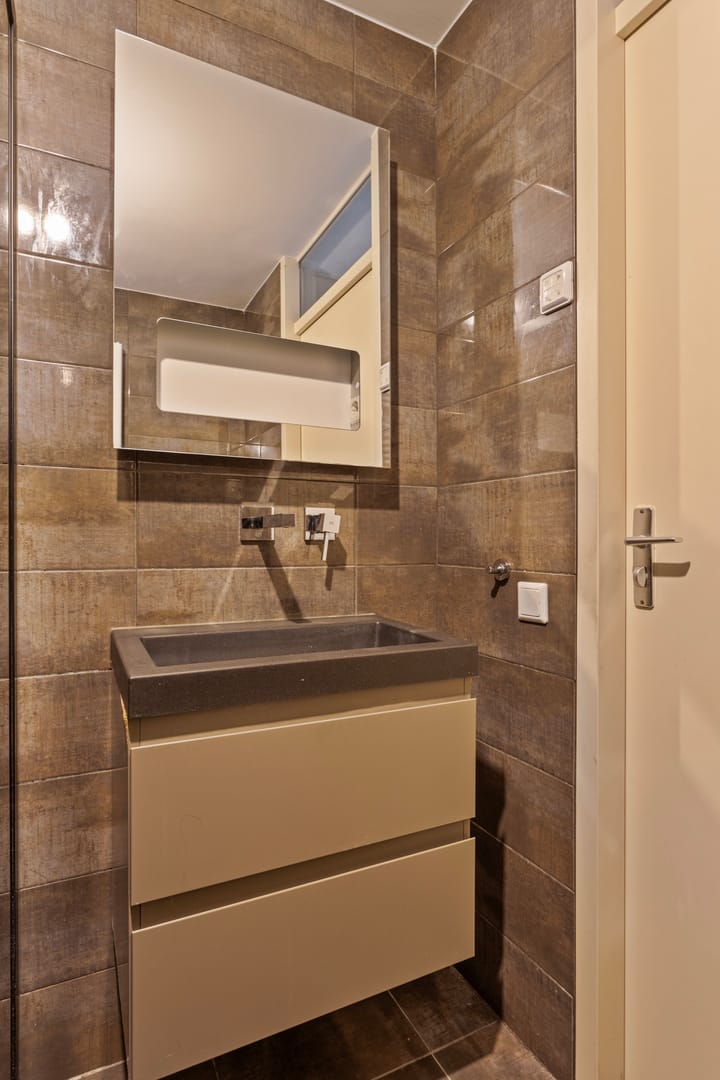 Foto 17 van Gerrit Versteegstraat 22