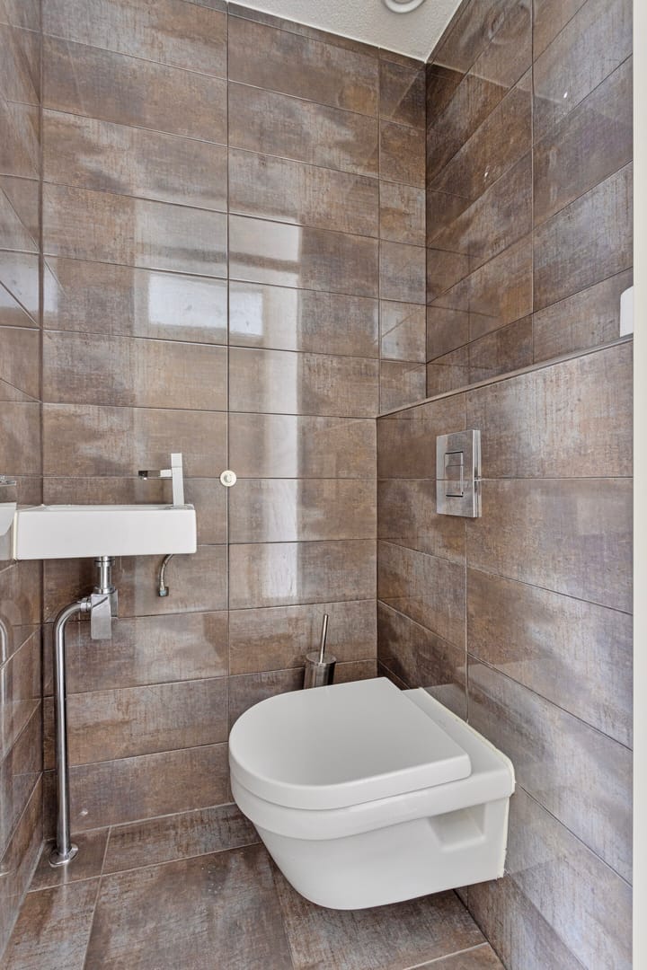 Foto 18 van Gerrit Versteegstraat 22