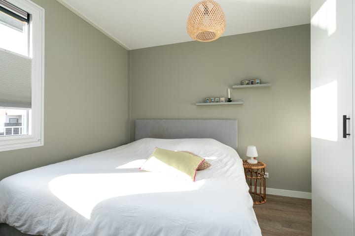 Foto 4 van Neringstraat-Oost 23-E