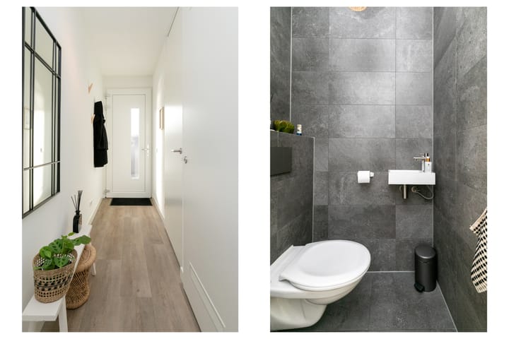 Foto 5 van Neringstraat-Oost 23-E