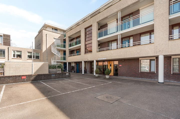 Foto 4 van Tamarijnslaantje 19