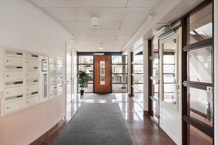 Foto 5 van Tamarijnslaantje 19