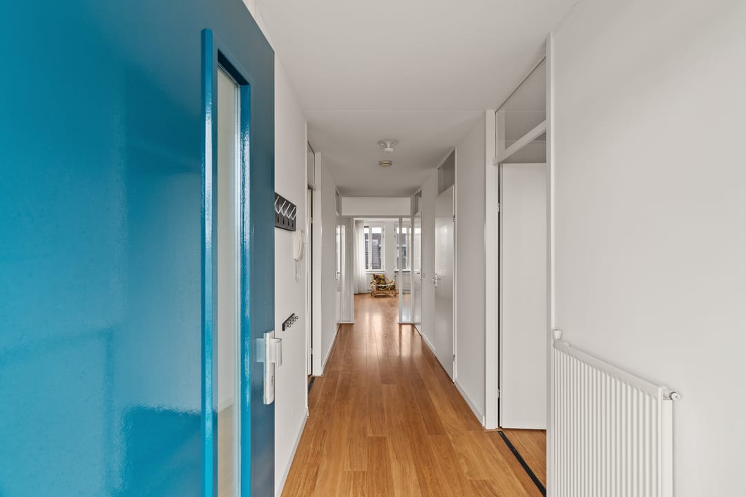 Photo 8 of Tamarijnslaantje 19