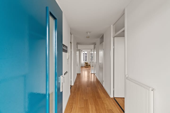 Foto 8 van Tamarijnslaantje 19