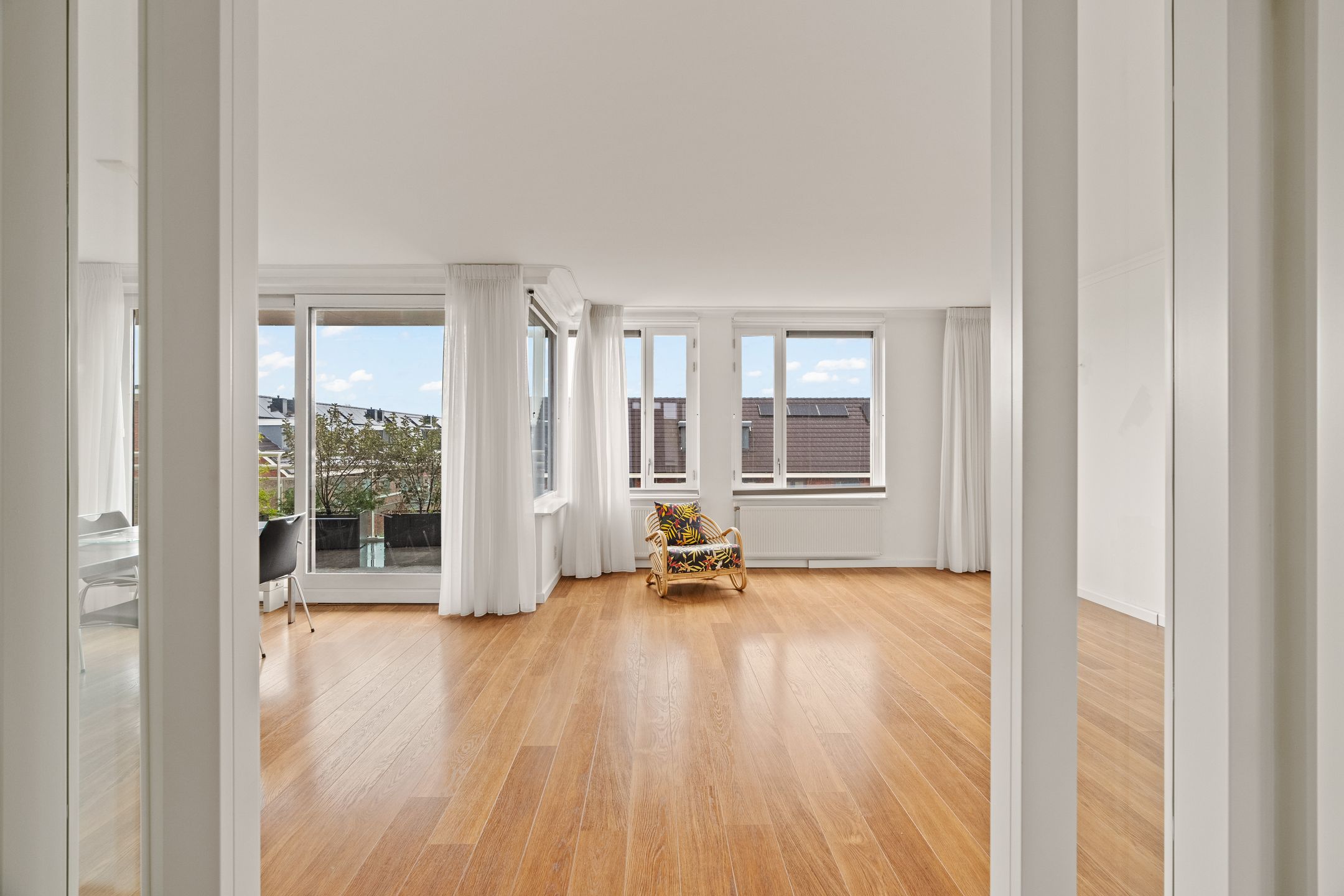 Photo 9 of Tamarijnslaantje 19