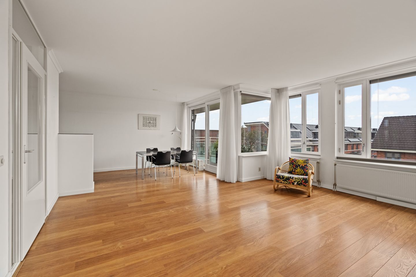 Photo 10 of Tamarijnslaantje 19