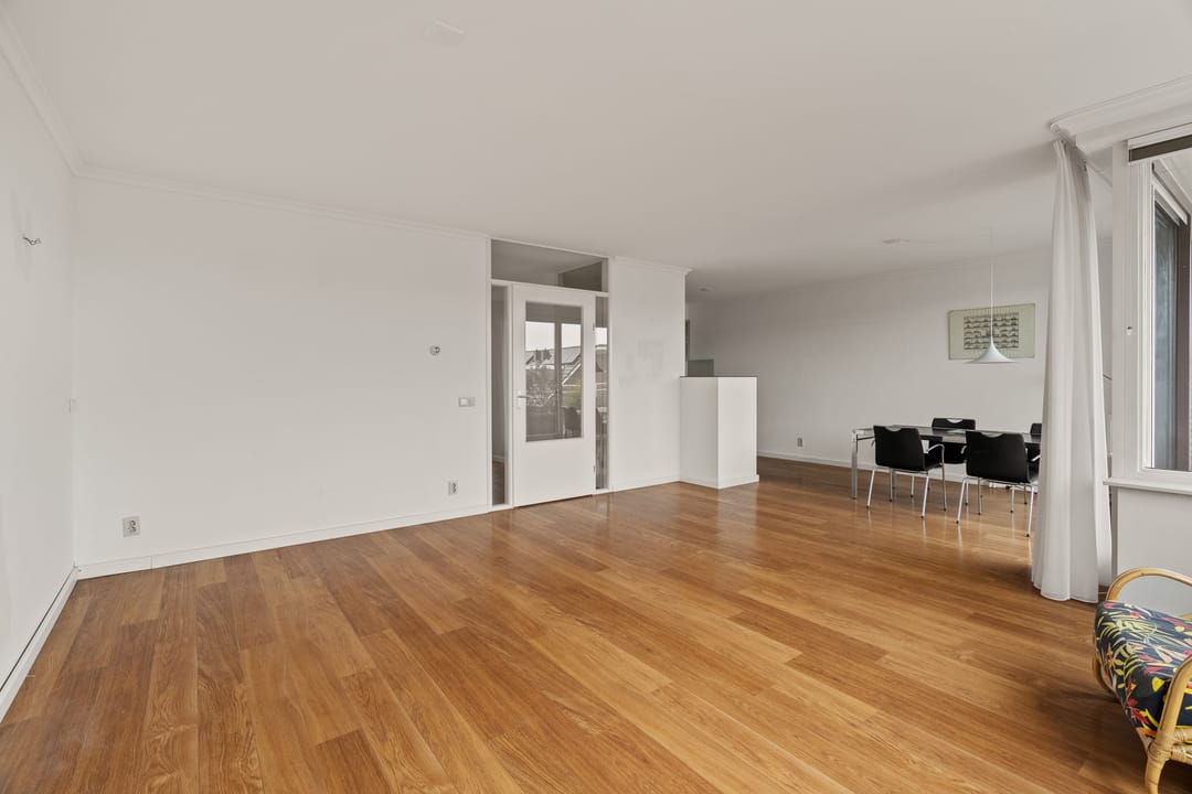 Photo 11 of Tamarijnslaantje 19