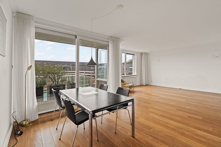 Foto 12 van Tamarijnslaantje 19