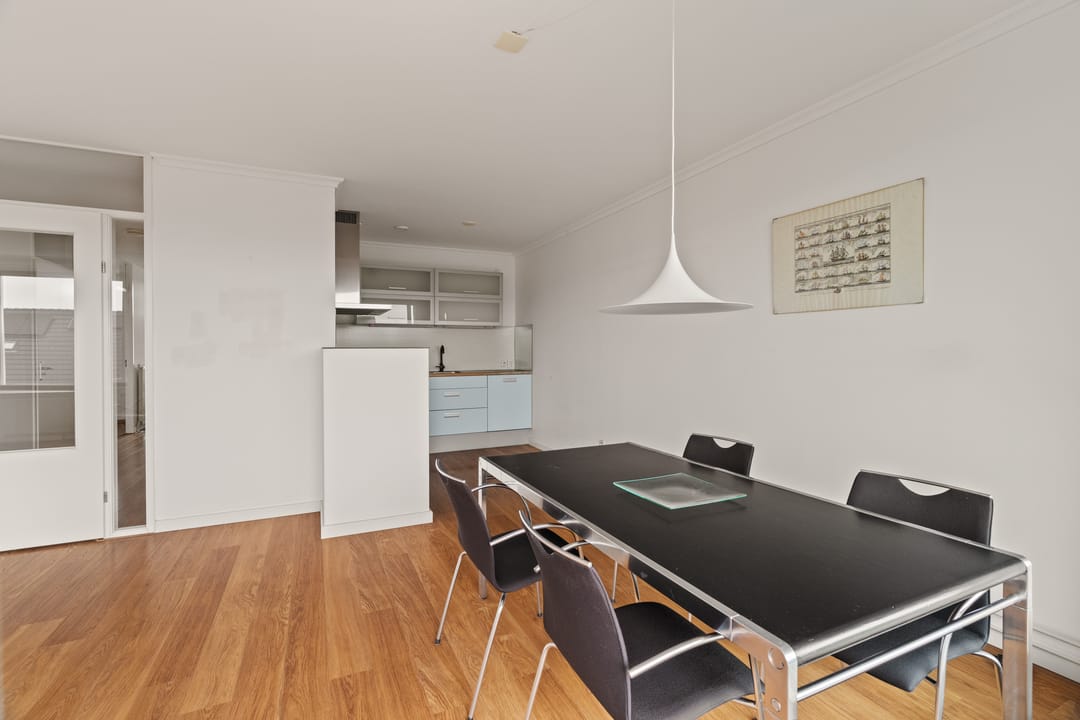 Photo 13 of Tamarijnslaantje 19