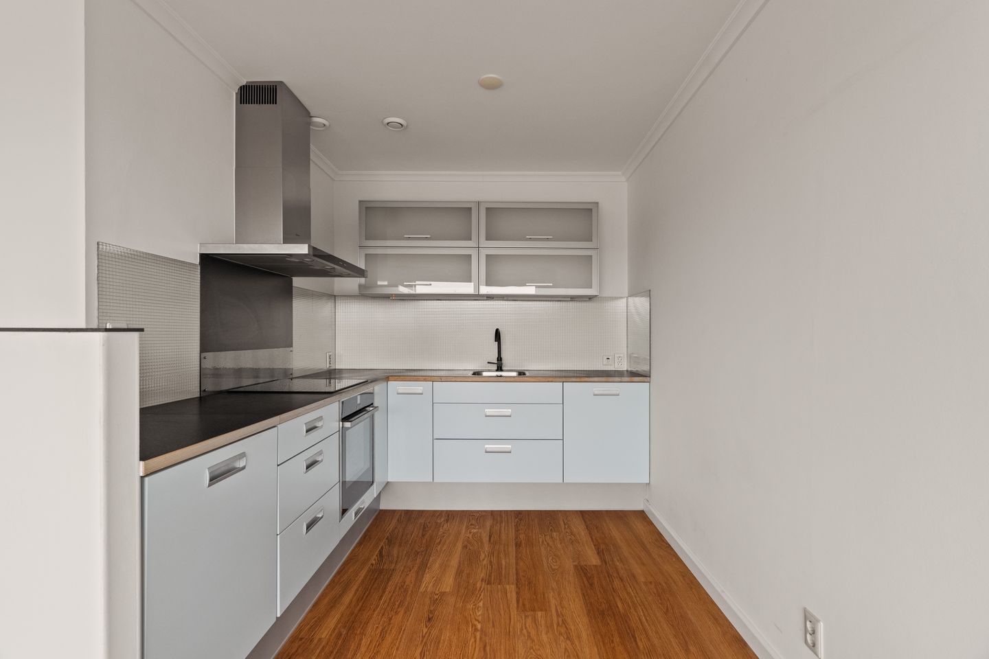 Photo 14 of Tamarijnslaantje 19