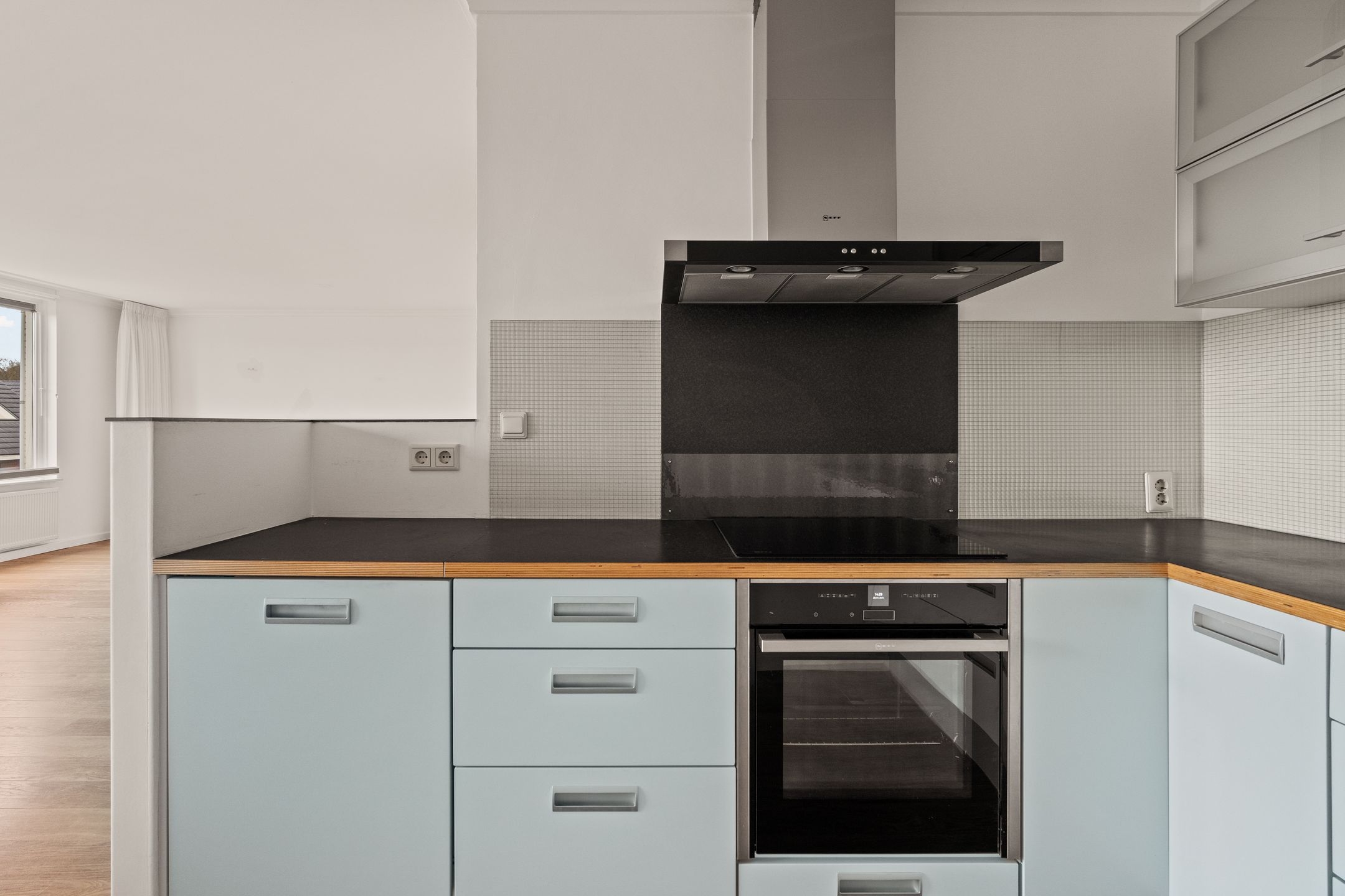 Photo 15 of Tamarijnslaantje 19