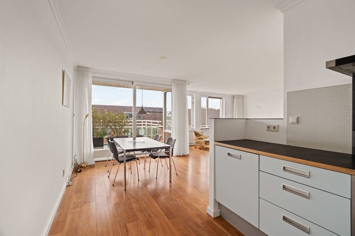 Foto 16 van Tamarijnslaantje 19