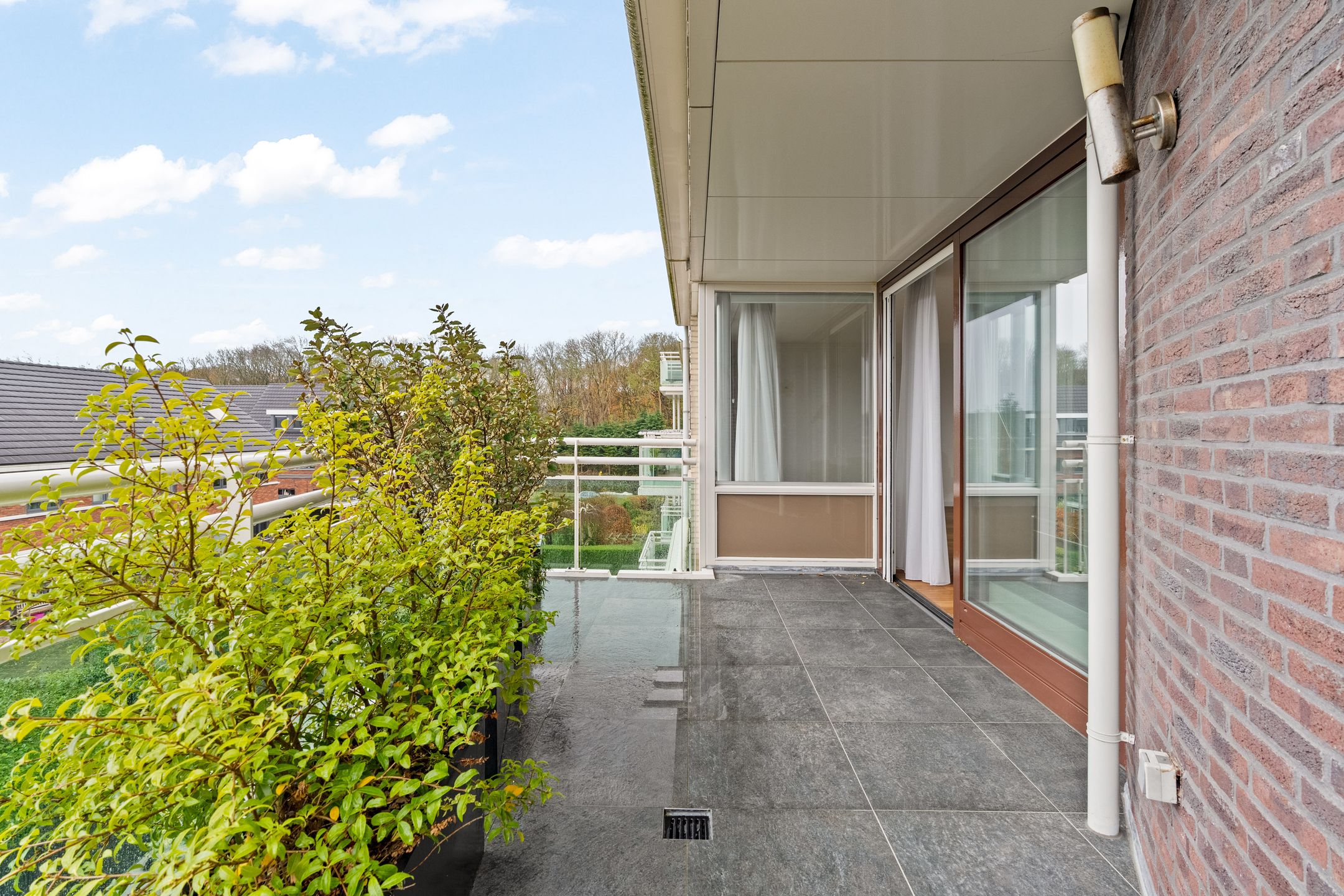 Photo 18 of Tamarijnslaantje 19