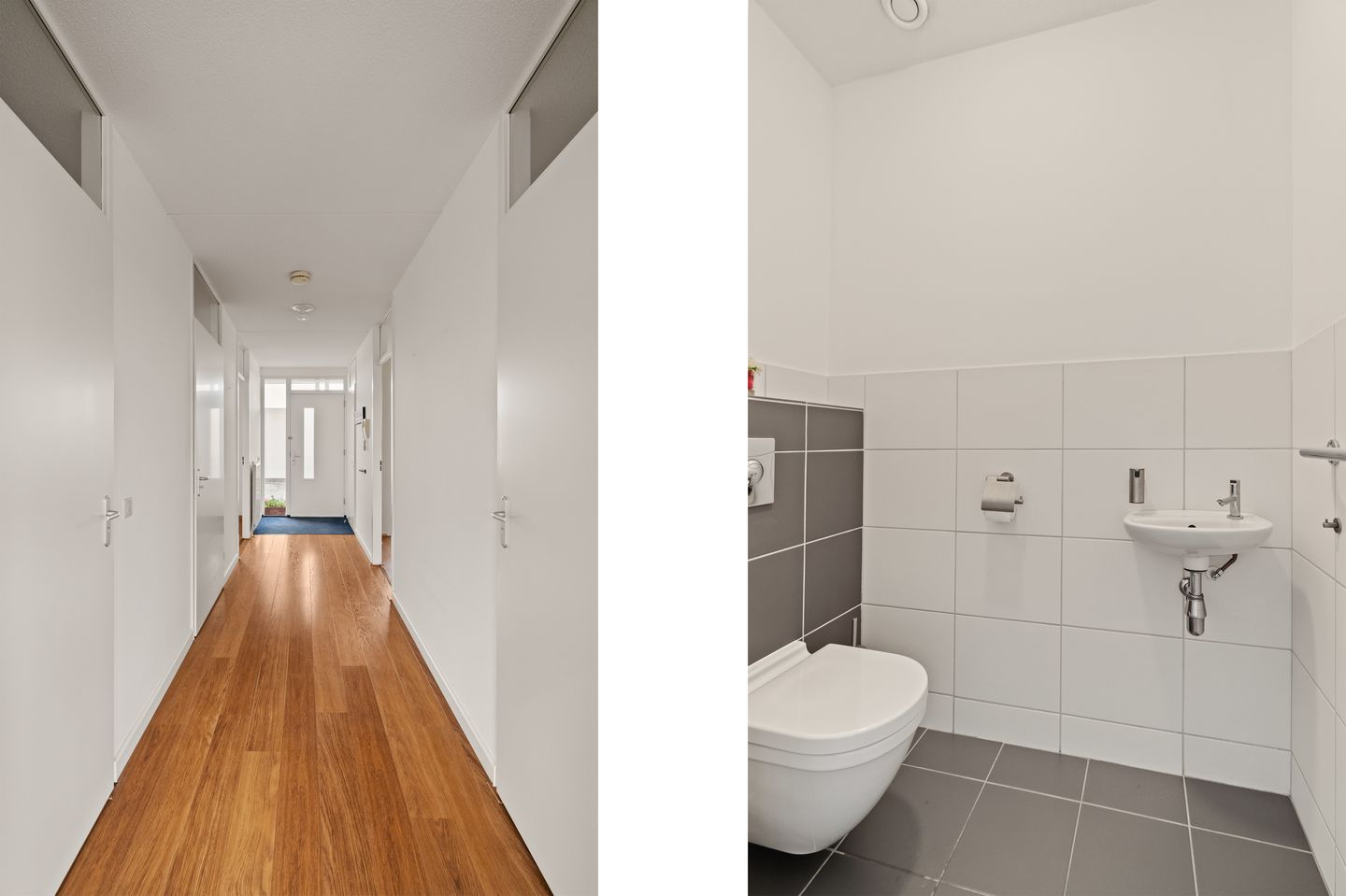 Photo 20 of Tamarijnslaantje 19