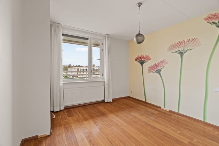 Foto 21 van Tamarijnslaantje 19