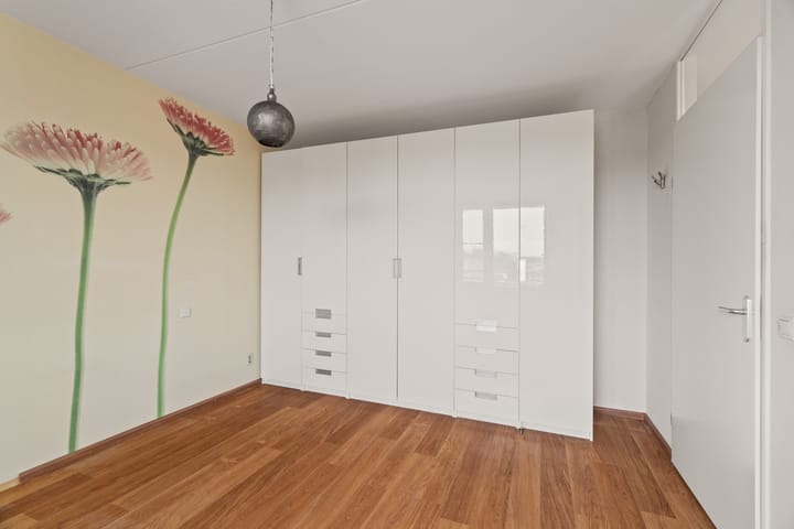 Foto 22 van Tamarijnslaantje 19