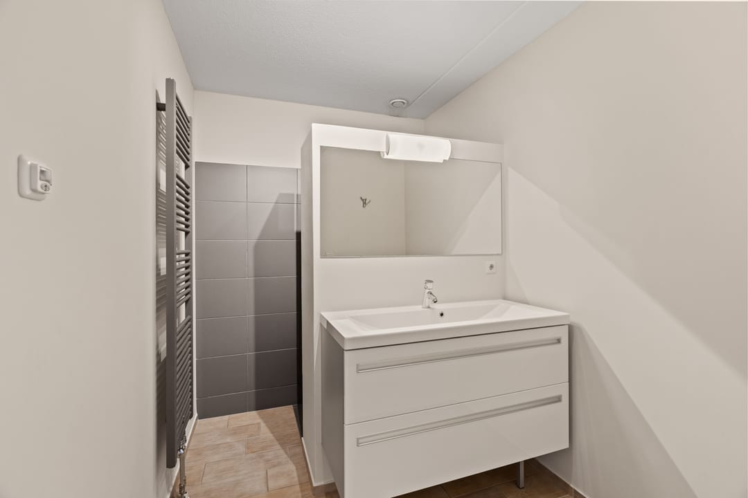 Photo 23 of Tamarijnslaantje 19