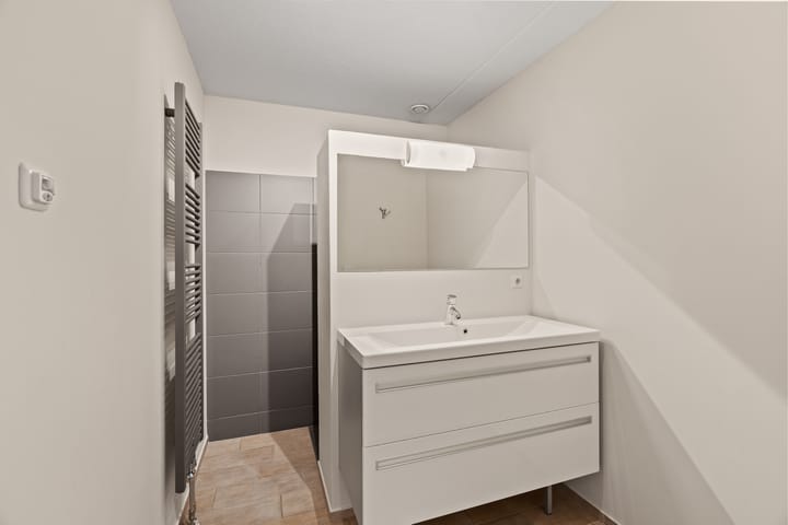 Foto 23 van Tamarijnslaantje 19