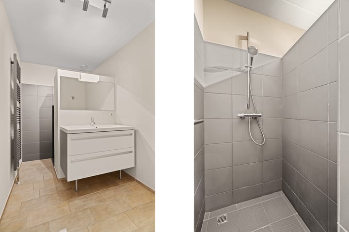 Foto 24 van Tamarijnslaantje 19