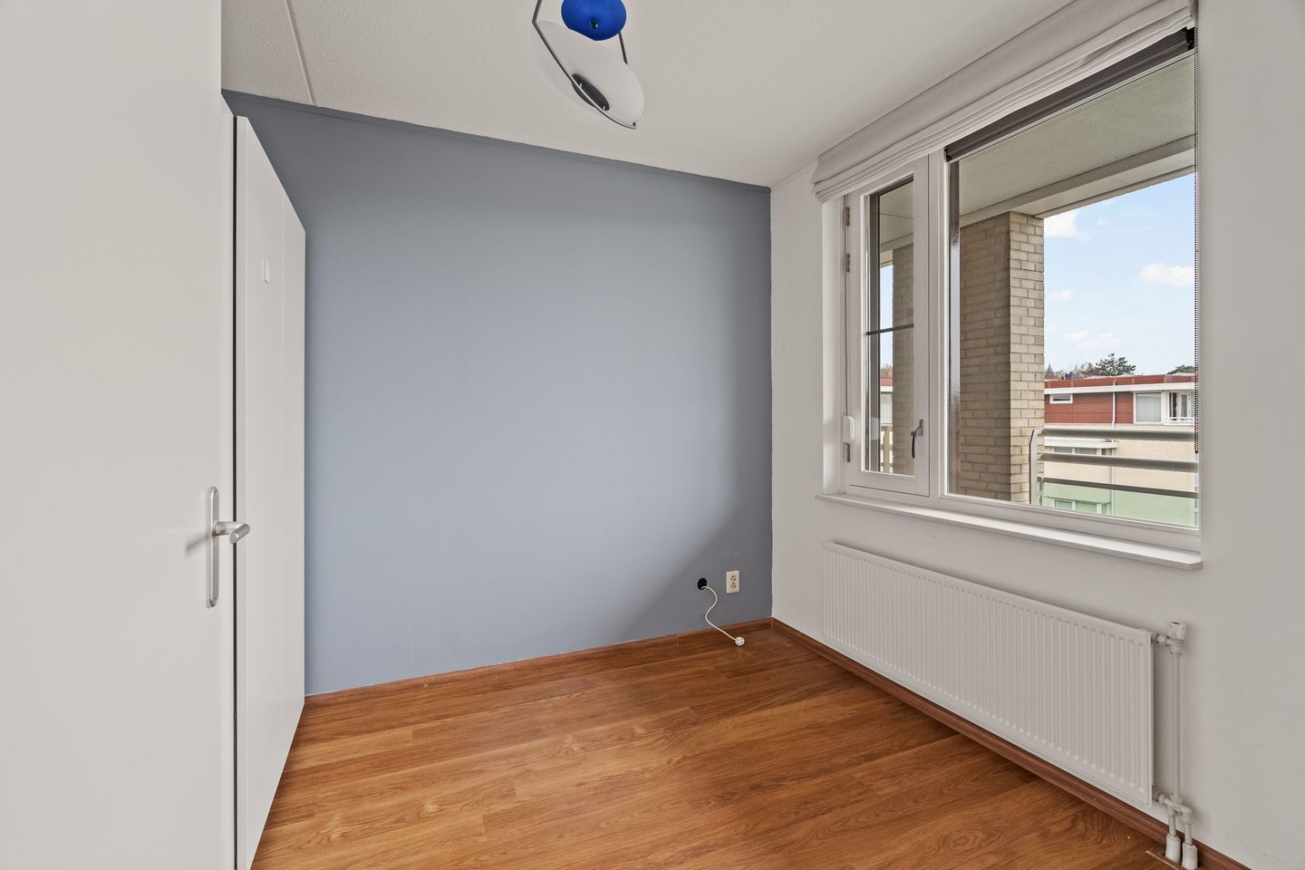 Photo 25 of Tamarijnslaantje 19