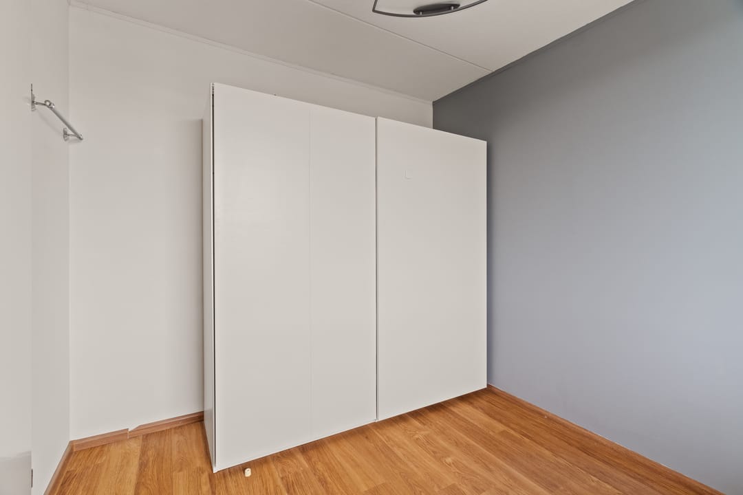 Photo 26 of Tamarijnslaantje 19