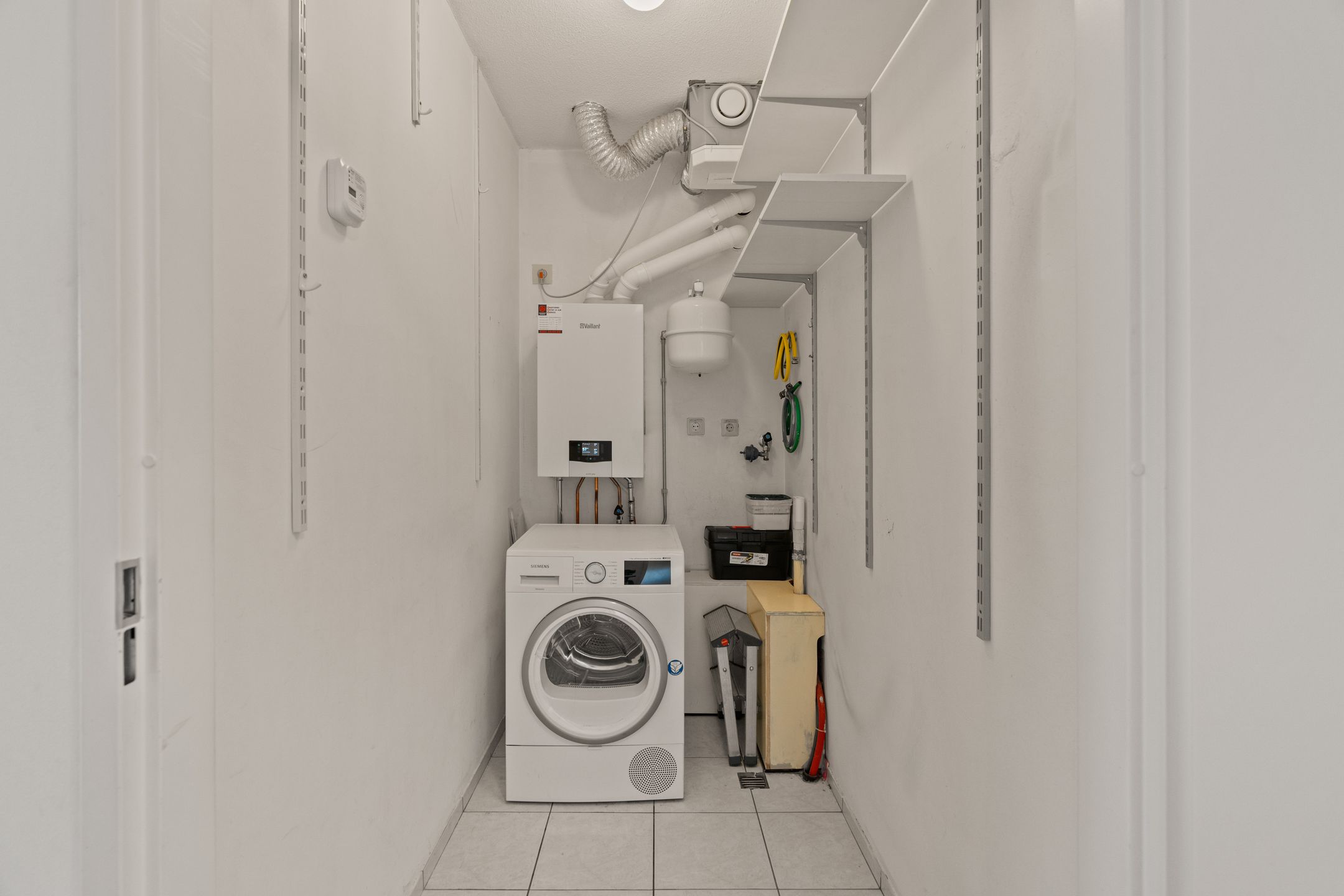 Photo 27 of Tamarijnslaantje 19