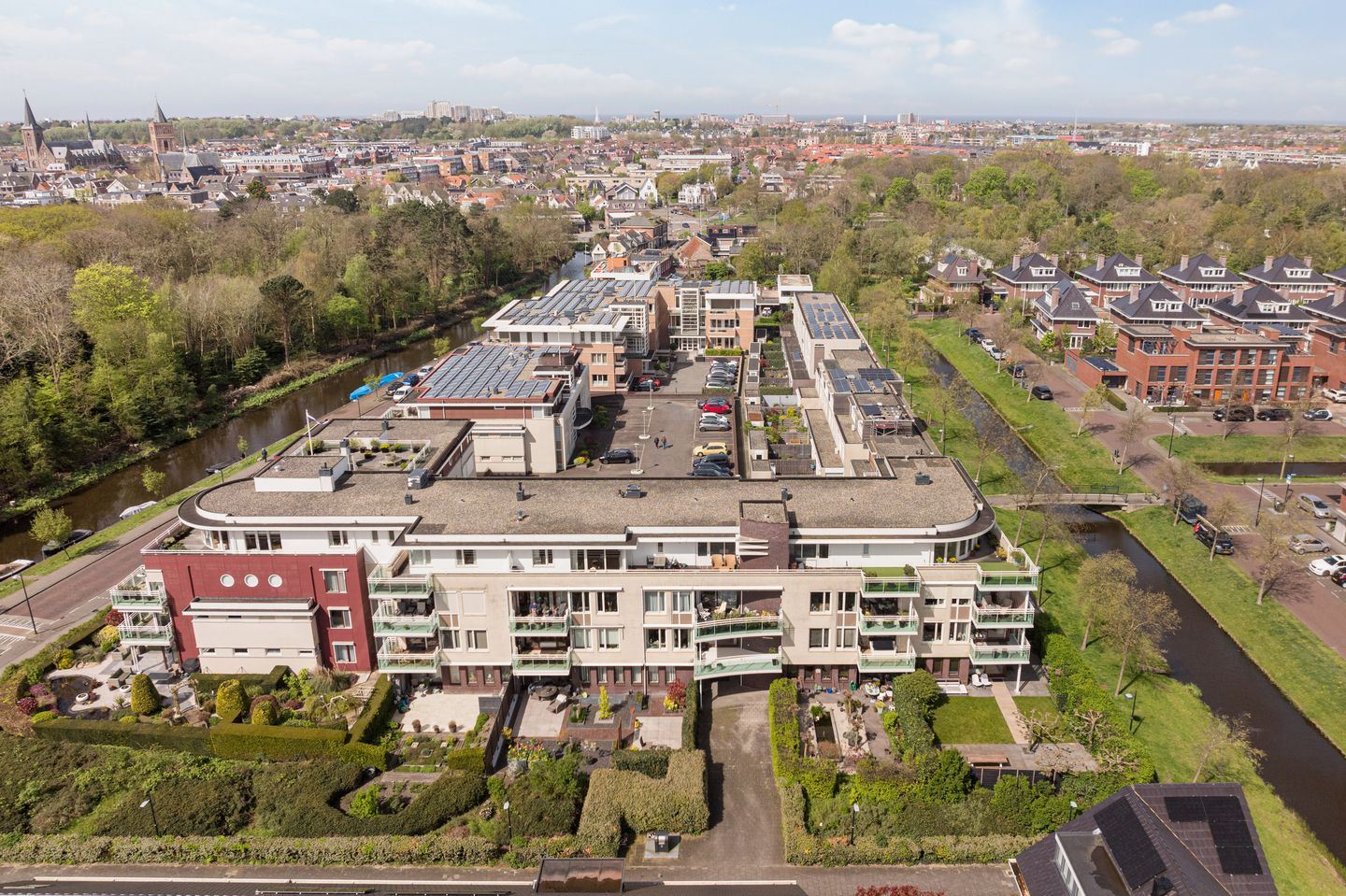 Photo 29 of Tamarijnslaantje 19