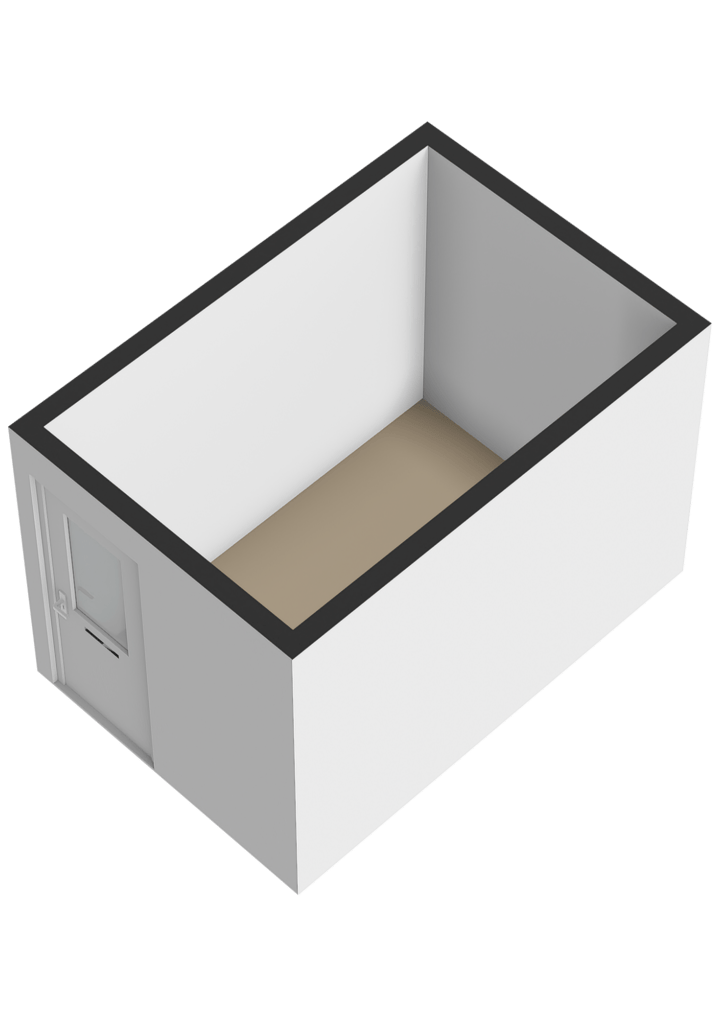 Foto 35 van Tamarijnslaantje 19