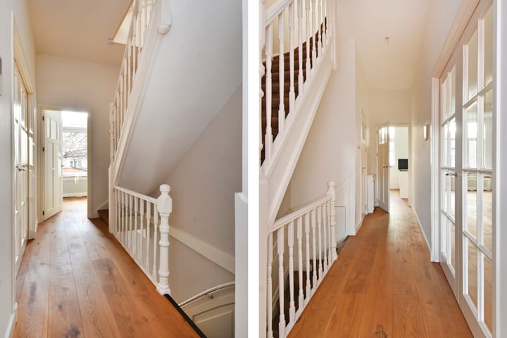 Foto 3 van Columbusstraat 263