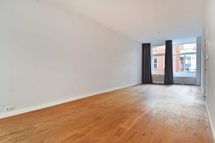 Foto 4 van Columbusstraat 263