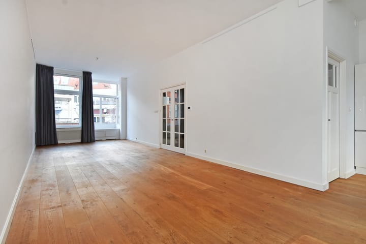 Foto 5 van Columbusstraat 263