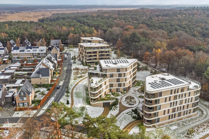 Bekijk foto 39 van Elbert Veenendaalhof 2