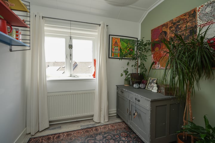 View photo 29 of Tollensstraat 147-B