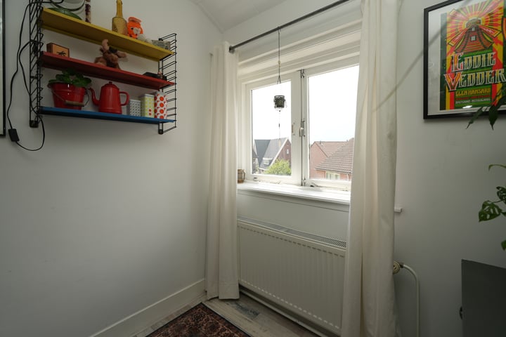 View photo 30 of Tollensstraat 147-B