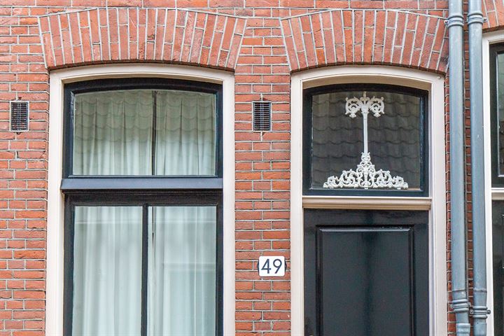 Bekijk foto 4 van Schalkwijkstraat 49