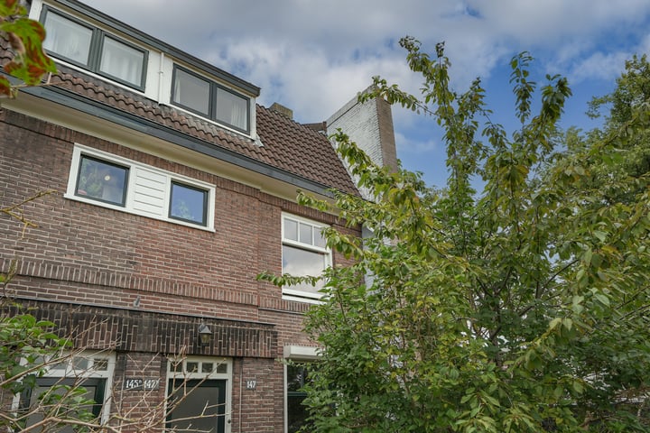 View photo 43 of Tollensstraat 147-B