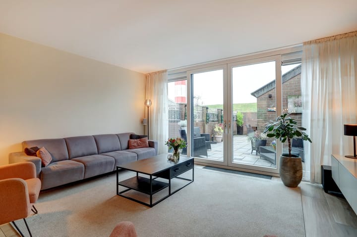 Foto 2 van Veulenstraat 13