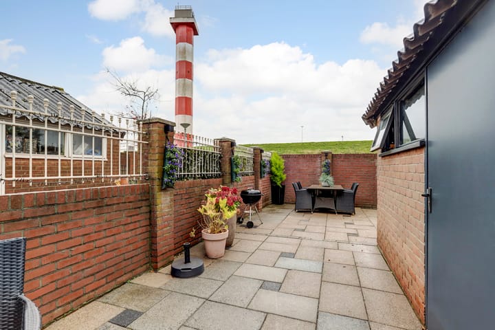 Foto 3 van Veulenstraat 13