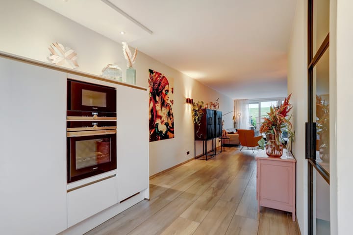 Foto 4 van Veulenstraat 13