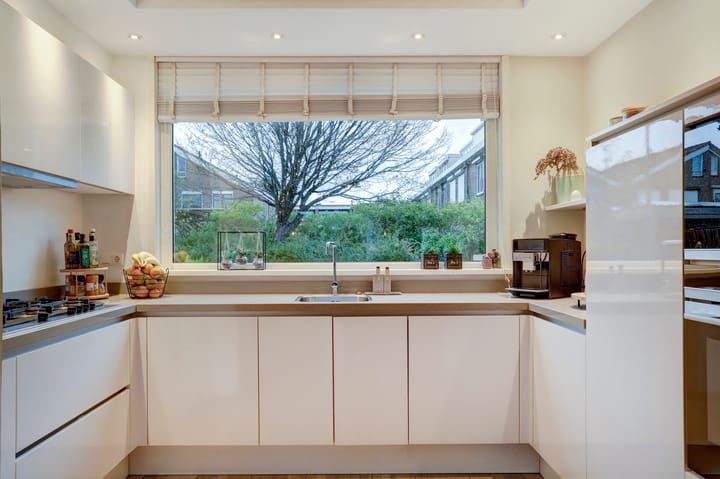 Foto 5 van Veulenstraat 13