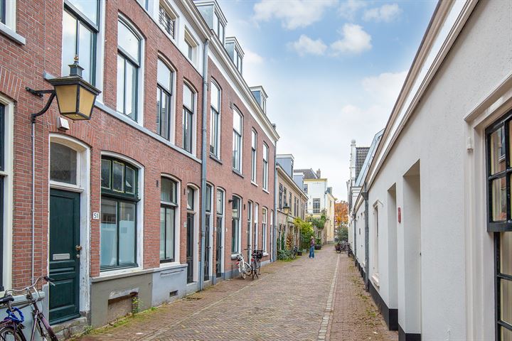 Bekijk foto 42 van Schalkwijkstraat 49