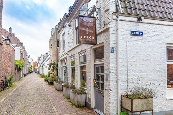 Bekijk foto 45 van Schalkwijkstraat 49