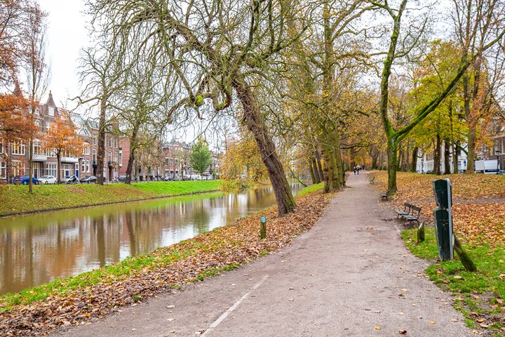 Bekijk foto 47 van Schalkwijkstraat 49