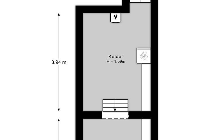 Bekijk foto 50 van Schalkwijkstraat 49