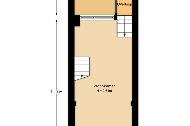 Bekijk foto 53 van Schalkwijkstraat 49