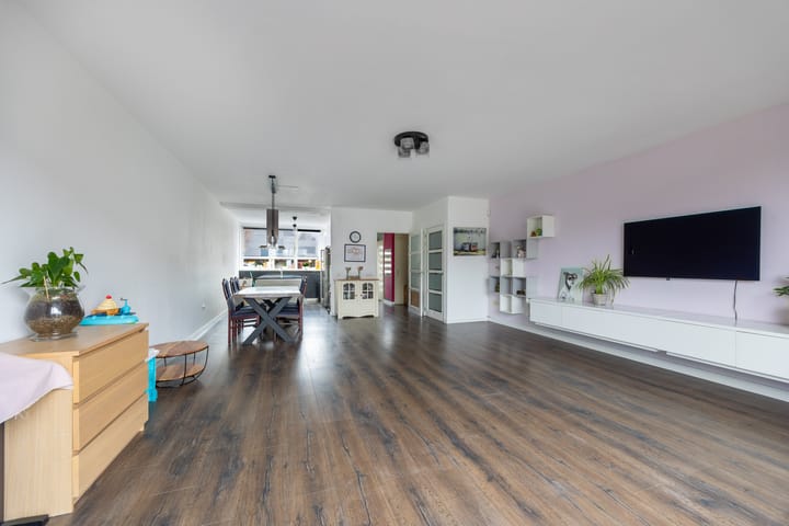 Foto 7 van Hazerswoudestraat 117